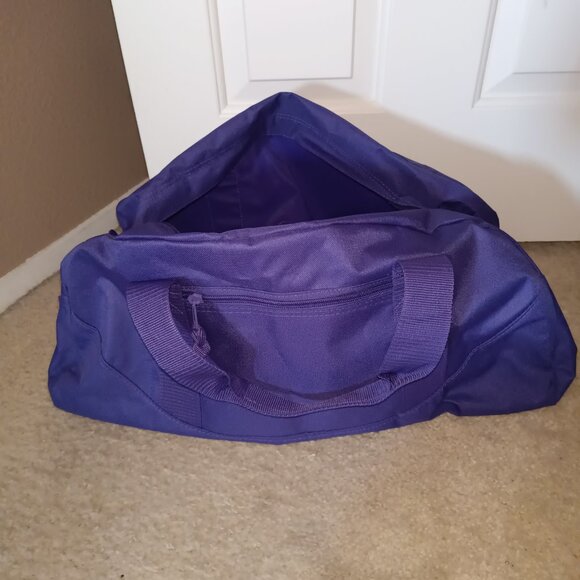 Travel Duffle Bag - Picture 6 of 6